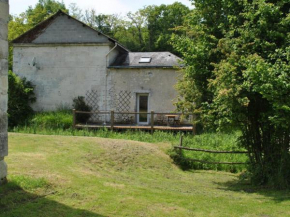 Gîte Cheillé, 2 pièces, 3 personnes - FR-1-381-417